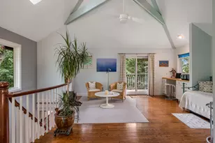 33 Madison Ave, Madison, CT 06443 - Photo 26