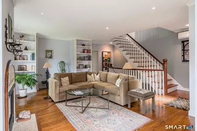 33 Madison Avenue, Madison, CT 06443 - Photo 16