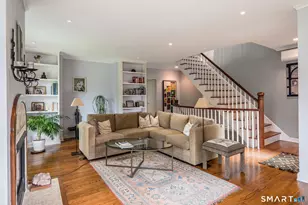 33 Madison Ave, Madison, CT 06443 - Photo 16