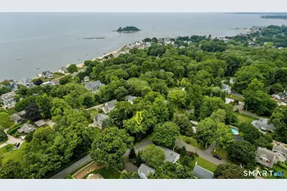 33 Madison Avenue, Madison, CT 06443 - Photo 2