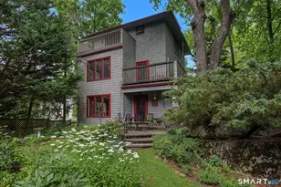 33 Madison Ave, Madison, CT 06443 - Photo 4