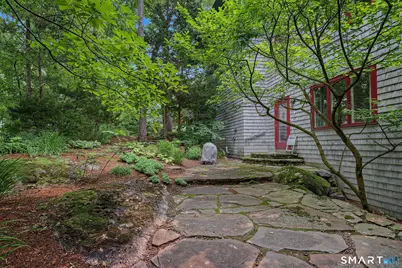 33 Madison Avenue, Madison, CT 06443 - Photo 32