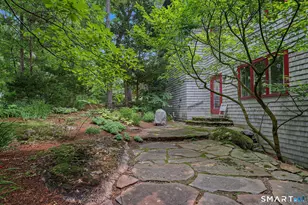 33 Madison Ave, Madison, CT 06443 - Photo 32