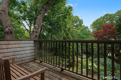 33 Madison Avenue, Madison, CT 06443 - Photo 20