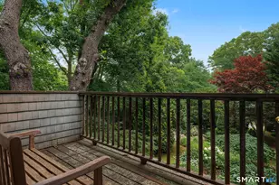 33 Madison Ave, Madison, CT 06443 - Photo 20
