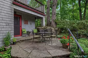 33 Madison Ave, Madison, CT 06443 - Photo 6