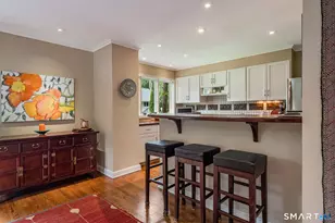 33 Madison Ave, Madison, CT 06443 - Photo 8