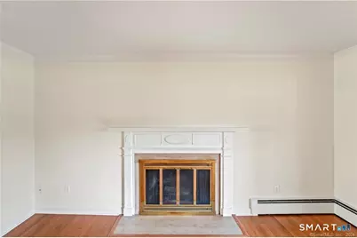 791 Newfield Avenue, Stamford, CT 06905 - Photo 6