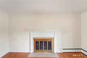 791 Newfield Ave, Stamford, CT 06905 - Photo 6