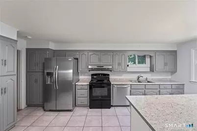 791 Newfield Avenue, Stamford, CT 06905 - Photo 8