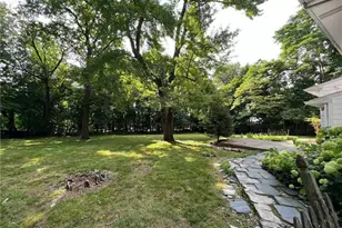 791 Newfield Ave, Stamford, CT 06905 - Photo 32