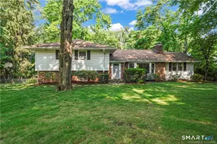 791 Newfield Ave, Stamford, CT 06905 - Photo 1