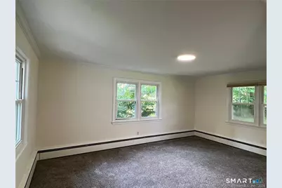 791 Newfield Avenue, Stamford, CT 06905 - Photo 14