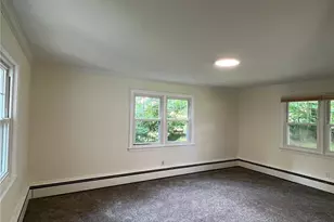 791 Newfield Ave, Stamford, CT 06905 - Photo 14