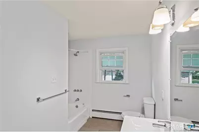 791 Newfield Avenue, Stamford, CT 06905 - Photo 26