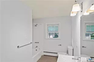 791 Newfield Ave, Stamford, CT 06905 - Photo 26