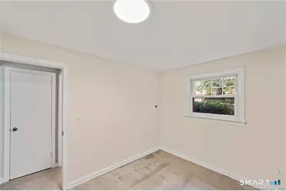 791 Newfield Avenue, Stamford, CT 06905 - Photo 30
