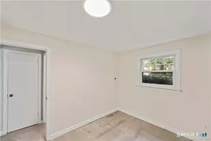 791 Newfield Ave, Stamford, CT 06905 - Photo 30