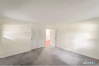 791 Newfield Avenue, Stamford, CT 06905 - Photo 24