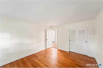 791 Newfield Avenue, Stamford, CT 06905 - Photo 22