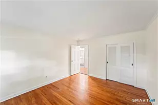791 Newfield Ave, Stamford, CT 06905 - Photo 22