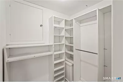 791 Newfield Avenue, Stamford, CT 06905 - Photo 20