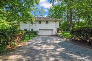791 Newfield Ave, Stamford, CT 06905 - Photo 34