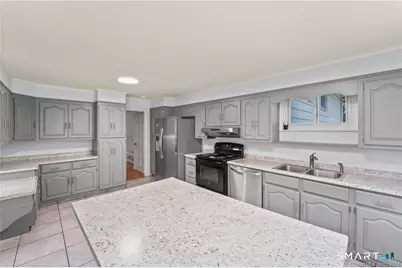 791 Newfield Avenue, Stamford, CT 06905 - Photo 10