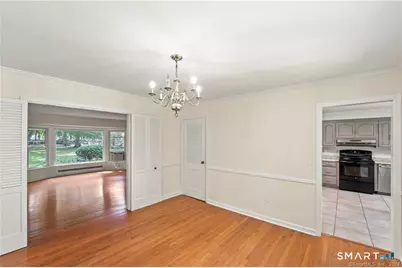 791 Newfield Avenue, Stamford, CT 06905 - Photo 12