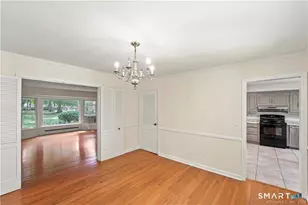 791 Newfield Ave, Stamford, CT 06905 - Photo 12