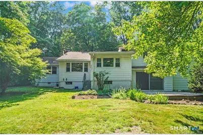 791 Newfield Avenue, Stamford, CT 06905 - Photo 2