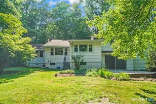 791 Newfield Ave, Stamford, CT 06905 - Photo 2