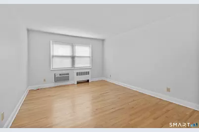 110 Blachley Road #A, Stamford, CT 06902 - Photo 8