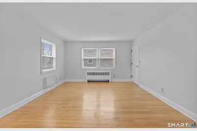 110 Blachley Road #A, Stamford, CT 06902 - Photo 4