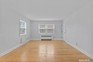 110 Blachley Rd, Stamford, CT 06902 - Photo 4