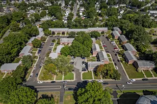 110 Blachley Rd, Stamford, CT 06902 - Photo 22