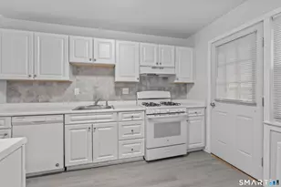 110 Blachley Rd, Stamford, CT 06902 - Photo 1