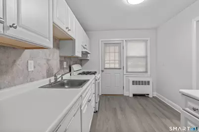 110 Blachley Road #A, Stamford, CT 06902 - Photo 6