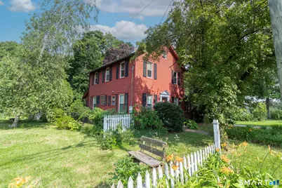 116 Schuyler Avenue, Middletown, CT 06457 - Photo 2