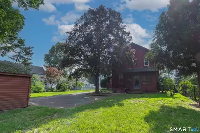 116 Schuyler Avenue, Middletown, CT 06457 - Photo 4