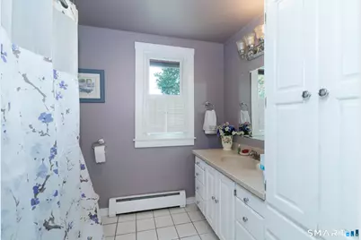 116 Schuyler Avenue, Middletown, CT 06457 - Photo 22