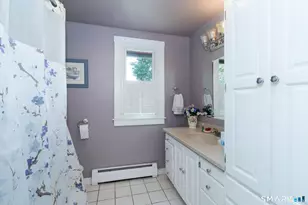 116 Schuyler Ave, Middletown, CT 06457 - Photo 22