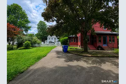 116 Schuyler Avenue, Middletown, CT 06457 - Photo 2