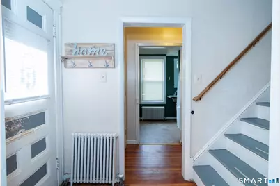 116 Schuyler Avenue, Middletown, CT 06457 - Photo 6