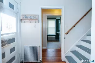 116 Schuyler Ave, Middletown, CT 06457 - Photo 6