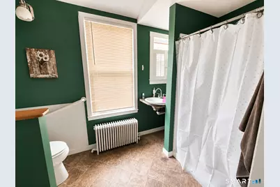 116 Schuyler Avenue, Middletown, CT 06457 - Photo 8
