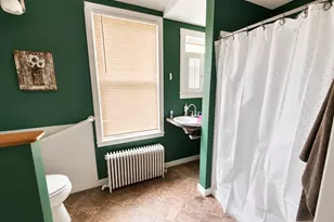 116 Schuyler Ave, Middletown, CT 06457 - Photo 8