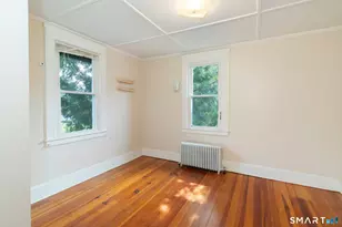 116 Schuyler Ave, Middletown, CT 06457 - Photo 18