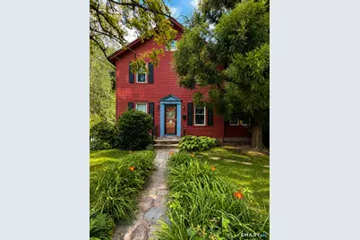 116 Schuyler Avenue, Middletown, CT 06457 - Photo 1