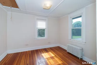 116 Schuyler Avenue, Middletown, CT 06457 - Photo 14